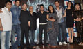 Aashiqui 2 Success Bash At Escobar - Aashiqui 2 Event Photos