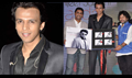 Abhijeet Sawant's Sufi album 'Farida' is for all ages