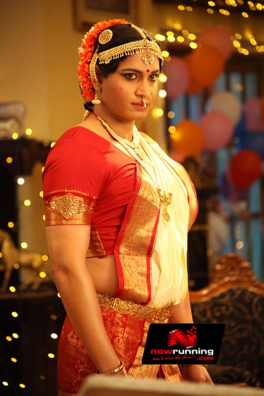 Checkout Sumanth Gallery