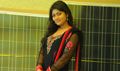 Actress Soumya Stills - Raja Mahal