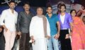 Adda Audio Release - Adda Event Photos