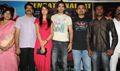 Adda Movie Success Meet - Adda Event Photos