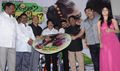 Adhu Vera Idhu Vera Movie Audio Launch  - Adhu Vera Idhu Vera Event Photos