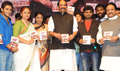 Adi Lekka Movie Audio Launch - Adi Lekka Event Photos