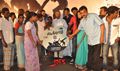 Adithalam Audio Launch - Adhithalam Event Photos