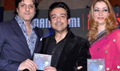Now, Sufi and Punjabi songs for Adnan Sami