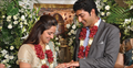 Ahana Deol gets engaged to Delhi-based businessman 