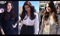 Aishwarya extends Cannes stay for amFar