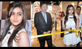 Alia finds 'Highway' challenging