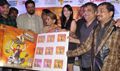 Amma Ki Boli music launch - Ammaa Ki Boli Event Photos