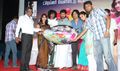 Anba Azhaga Audio Function - Anba Azhaga Event Photos