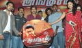 Angusam Movie Audio Launch Photos - Angusam