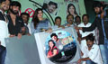 Anjal Thurai Movie Audio Launch - Anjal Thurai Event Photos