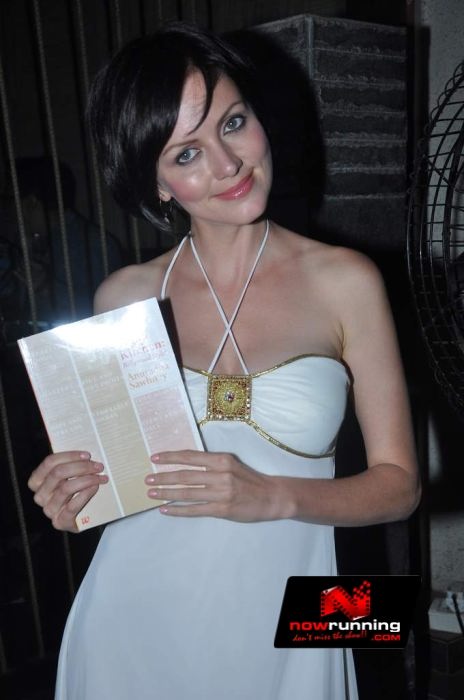 Checkout Yana Gupta Gallery