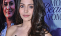 Anushka to start shooting for 'Peekay' from February