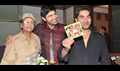 'Love In Bombay' will be nostalgic for everyone: Arbaaz Khan