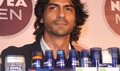 I'm neither macho nor metrosexual, says Arjun Rampal