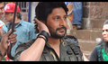 Post 'Jolly LLB', I only have solo film offers: Arshad