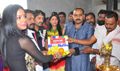 Aruntha Pathiee Movie Pooja  - Aruthapathi Event Photos