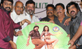 Arya Surya Movie Audio Launch - Arya Surya Event Photos