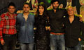 Aashiqui Concert - Aashiqui 2 Event Photos