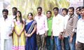 Athimalai Muthupandi Movie Team Interview Stills - Athimalai Muthupandi Event Photos