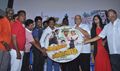 Aththimalai Muthupandi Movie Audio Launch - Aththimalai Muthupandi Event Photos