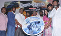 Ayul Regai Neeyadi Movie Audio Launch - Aayul Regai Neeyadi Event Photos