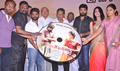 Azhagu Magan Movie Audio Launch - Azhagu Magan Event Photos