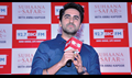 I'm still approachable: Ayushmann Khurrana