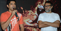 Bangla rock band to flag-off Farhan Akhtar's Kolkata concert