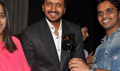 'Balak Palak' completes 50 days, Riteish thanks audiences