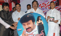 Barister Shankar Narayanan Movie Audio Launch - Barister Shankar Narayanan Event Photos