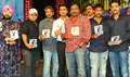 Baadshah Movie Audio Launch - Baadshah Event Photos