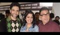Vinay Pathak open to TV offers
