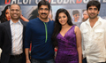 Balupu Movie Success Meet - Balupu Event Photos