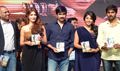 Balupu Audio Release - Balupu Event Photos