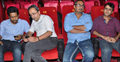Abhinav Kashyap on 'Besharam' casting coup