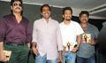 Bhai Movie Audio Release - Bhai Event Photos