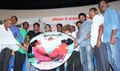 Bhuvanakadu Audio Launch Photos - Bhuvanakkadu Event Photos