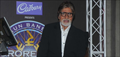 KBC contestants inspire Big B