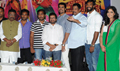 Billa Ranga Movie Trailer Launch - Billa Ranga Event Photos