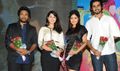 Billa Ranga Movie Audio Release - Billa Ranga Event Photos