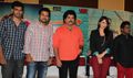 Biriyani Movie Press Meet - Biriyani Event Photos