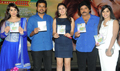 Biryani Movie Audio Launch - Biriyani Event Photos