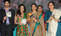 Biscuit Movie Audio Launch - Biscuit Event Photos