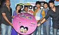 Boy Meets Girl Movie Audio Launch - Boy Meets Girl Event Photos