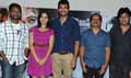 Break Up Movie Press Meet - Break Up Event Photos