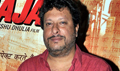 Tigmanshu Dhulia Checks Bullet Raja First Look - Bullet Raja Event Photos