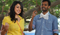 Bunny 'N' Cherry  Movie Shooting Spot - Bunny and Cherry Event Photos